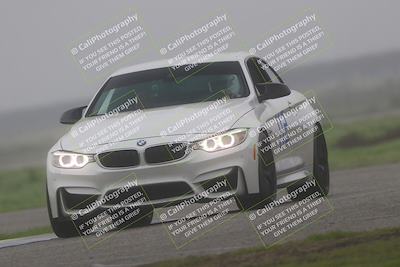 media/Jan-24-2026-Speed Ventures (Sat) [[516b58eadb]]/Yellow/Session 1 (Sweeper)/